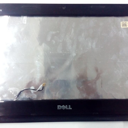 CARCACA DA TELA DELL INSPIRON n4030 CN-0N72GG-74311-091-002T-A00 CARCACA DA TELA DELL INSPIRON n4030 CN-0N72GG-74311-091-002T-A00