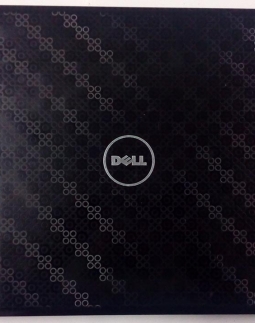 CARCACA DA TELA DELL INSPIRON n4030 CN-0N72GG-74311-091-002T-A00