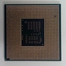 PROCESSADOR CORE I3-370M SLBUKV846A690 PROCESSADOR CORE I3-370M SLBUKV846A690