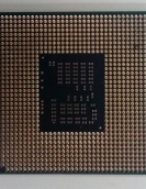 PROCESSADOR CORE I3-370M SLBUKV846A690