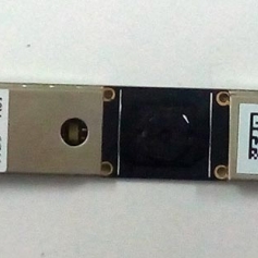 WEBCAM DELL INSPIRON n4030 HXF-M94-0