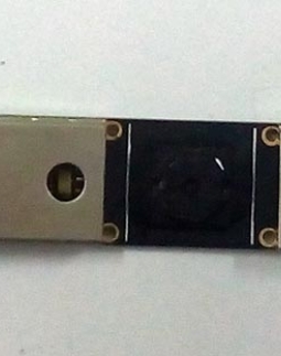 WEBCAM DELL INSPIRON n4030 HXF-M94-0