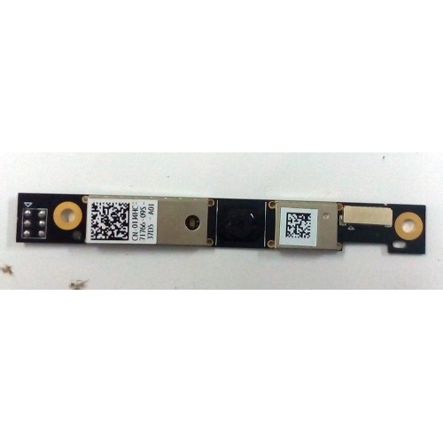 WEBCAM DELL INSPIRON n4030 HXF-M94-0