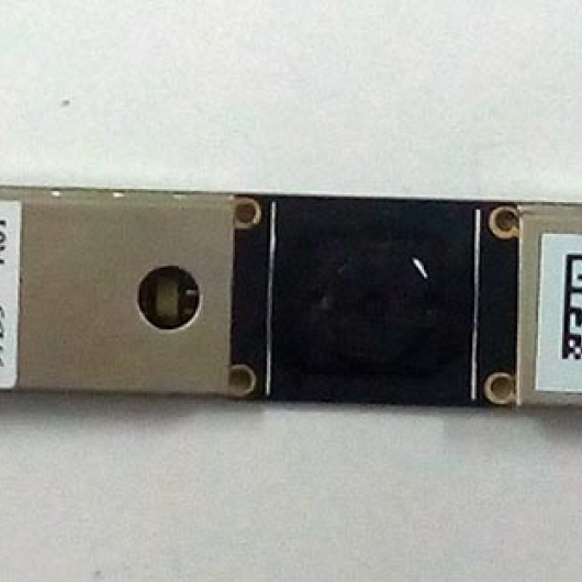 WEBCAM DELL INSPIRON n4030 HXF-M94-0 WEBCAM DELL INSPIRON n4030 HXF-M94-0