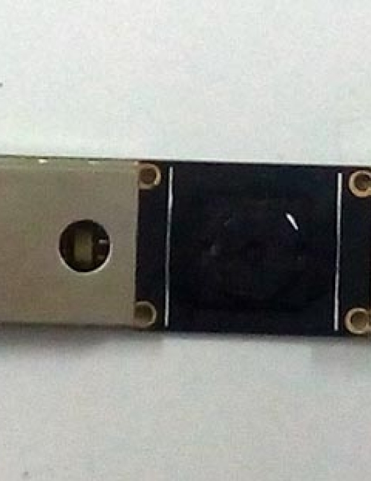 WEBCAM DELL INSPIRON n4030 HXF-M94-0 WEBCAM DELL INSPIRON n4030 HXF-M94-0