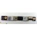 WEBCAM DELL INSPIRON n4030 HXF-M94-0