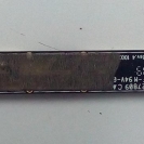 WEBCAM DELL INSPIRON n4030 HXF-M94-0 WEBCAM DELL INSPIRON n4030 HXF-M94-0