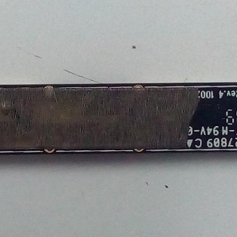 WEBCAM DELL INSPIRON n4030 HXF-M94-0