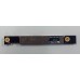 WEBCAM DELL INSPIRON n4030 HXF-M94-0
