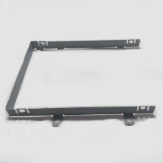 Case / Gaveta HD notebook DELL Vostro 3450