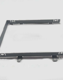 Case / Gaveta HD notebook DELL Vostro 3450
