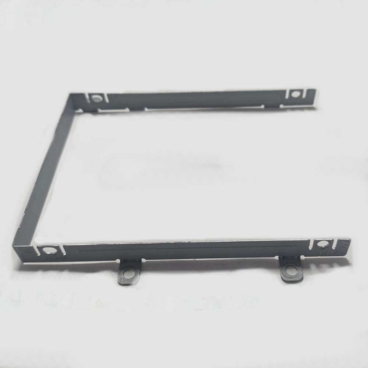 Case / Gaveta HD notebook DELL Vostro 3450 Case / Gaveta HD notebook DELL Vostro 3450
