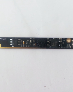 WEBCAM EVOLUTE A14HMOD CNFA123_A2