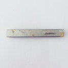WEBCAM EVOLUTE A14HMOD CNFA123_A2