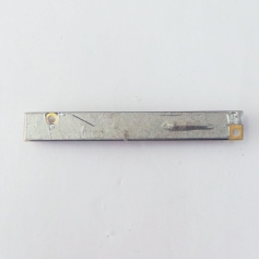 WEBCAM EVOLUTE A14HMOD CNFA123_A2