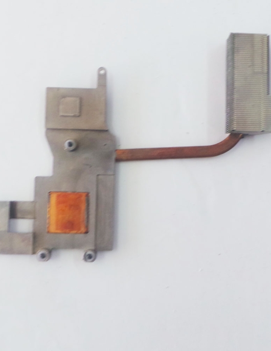 DISSIPADOR EVOLUTE A14HMOD 49R-1A14HM-1101