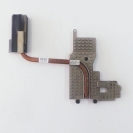 DISSIPADOR EVOLUTE A14HMOD 49R-1A14HM-1101