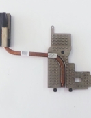 DISSIPADOR EVOLUTE A14HMOD 49R-1A14HM-1101