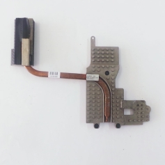 DISSIPADOR EVOLUTE A14HMOD 49R-1A14HM-1101