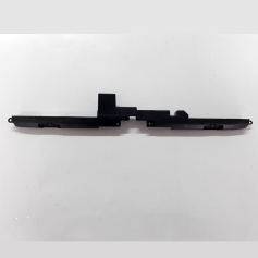 ALTO FALANTE GATEWAY MX6445 MA2 4OHM 2W