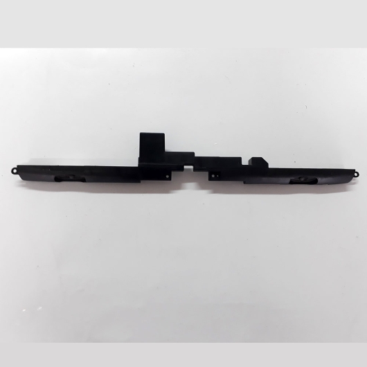 ALTO FALANTE GATEWAY MX6445 MA2 4OHM 2W