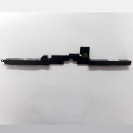 ALTO FALANTE GATEWAY MX6445 MA2 4OHM 2W