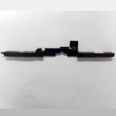 ALTO FALANTE GATEWAY MX6445 MA2 4OHM 2W