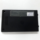 CASE / GAVETA HD GATEWAY MX6445 3JMA1HCTA00
