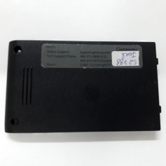 CASE / GAVETA HD GATEWAY MX6445 3JMA1HCTA00