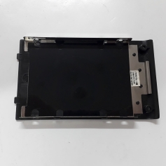CASE / GAVETA HD GATEWAY MX6445 3JMA1HCTA00