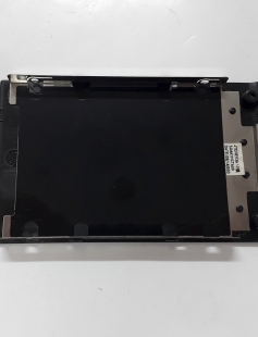 CASE / GAVETA HD GATEWAY MX6445 3JMA1HCTA00