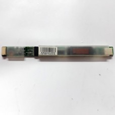 INVERTER GATEWAY MX6445 DAC-08N006