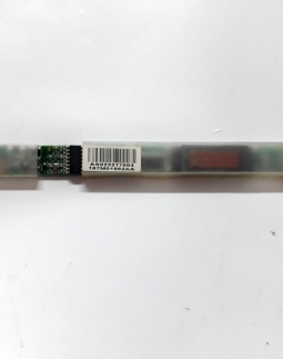 INVERTER GATEWAY MX6445 DAC-08N006