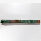 INVERTER GATEWAY MX6445 DAC-08N006