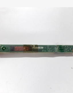 INVERTER GATEWAY MX6445 DAC-08N006