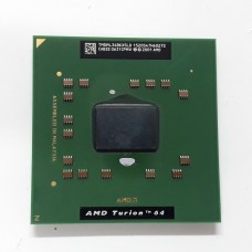 PROCESSADOR AMD TURION 64 TMDML34BKX5LD