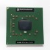 PROCESSADOR AMD TURION 64 TMDML34BKX5LD