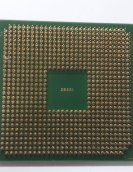 PROCESSADOR AMD TURION 64 TMDML34BKX5LD