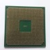 PROCESSADOR AMD TURION 64 TMDML34BKX5LD