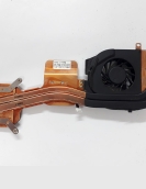 COOLER GATEWAY MX4665 3HMA3TATA08