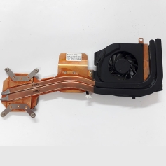COOLER GATEWAY MX4665 3HMA3TATA08