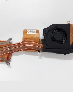 COOLER GATEWAY MX4665 3HMA3TATA08