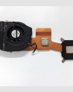 COOLER GATEWAY MX4665 3HMA3TATA08