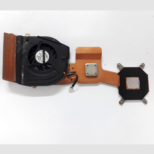 COOLER GATEWAY MX4665 3HMA3TATA08