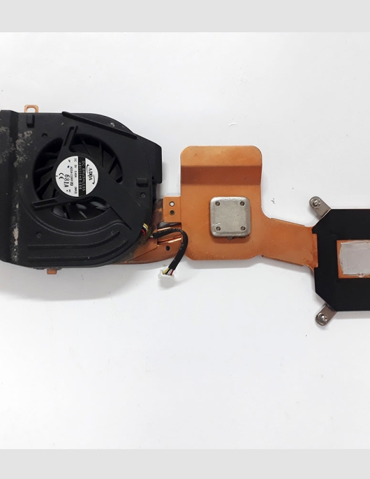 COOLER GATEWAY MX4665 3HMA3TATA08
