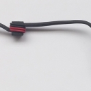 CONECTOR DE ENERGIA GATEWAY NE56R5B DC30100JN00