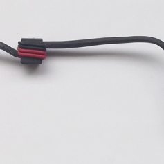 CONECTOR DE ENERGIA GATEWAY NE56R5B DC30100JN00