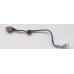 CONECTOR DE ENERGIA GATEWAY NE56R5B DC30100JN00