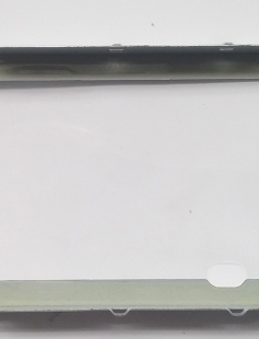 Case / Gaveta HD GATEWAY NE56R5B AMOHI000100