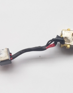 CONECTOR DE ENERGIA GATEWAY NE56R5B DC30100JN00